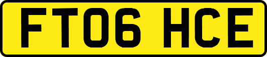 FT06HCE