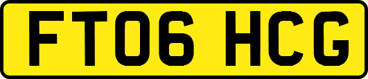 FT06HCG