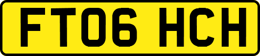 FT06HCH
