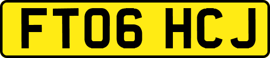 FT06HCJ