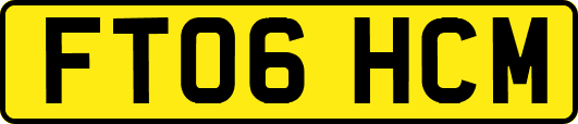 FT06HCM