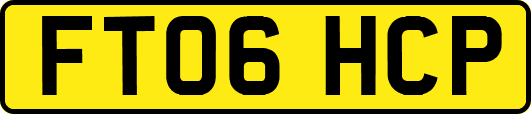 FT06HCP