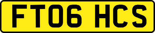 FT06HCS