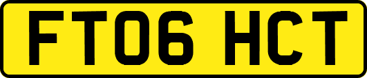 FT06HCT