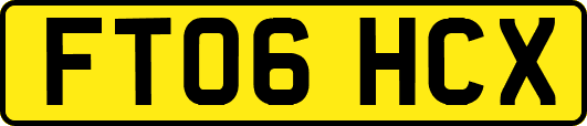 FT06HCX