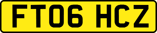 FT06HCZ
