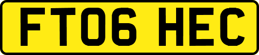 FT06HEC