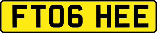 FT06HEE