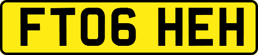 FT06HEH