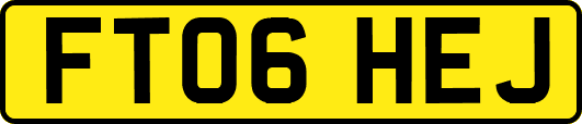FT06HEJ