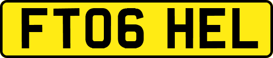 FT06HEL