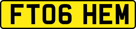 FT06HEM