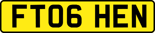 FT06HEN