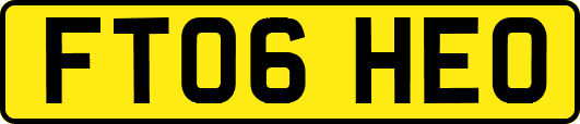 FT06HEO