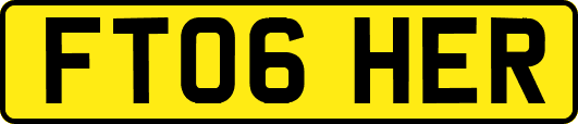 FT06HER