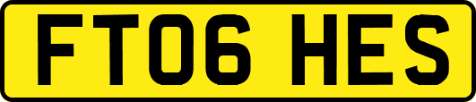 FT06HES