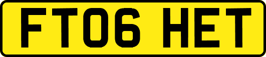 FT06HET