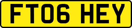 FT06HEY