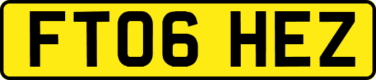 FT06HEZ