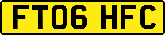 FT06HFC