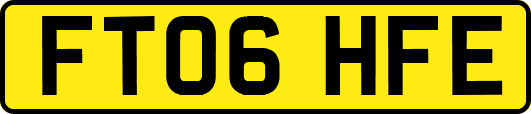 FT06HFE