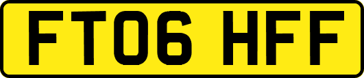 FT06HFF