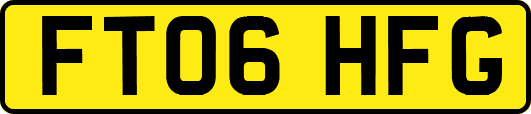 FT06HFG