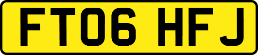 FT06HFJ