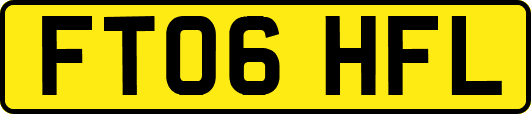 FT06HFL