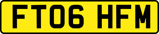 FT06HFM