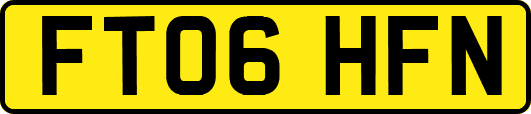 FT06HFN