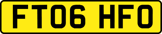 FT06HFO