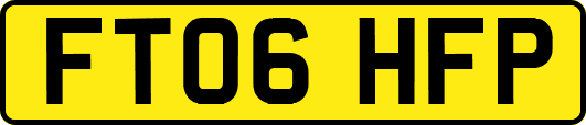 FT06HFP