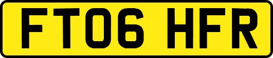 FT06HFR