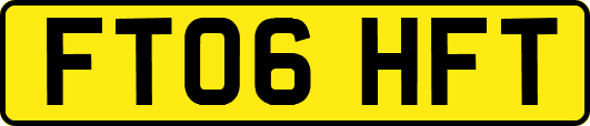 FT06HFT