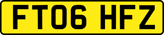 FT06HFZ
