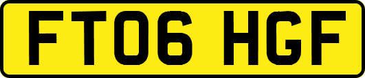 FT06HGF
