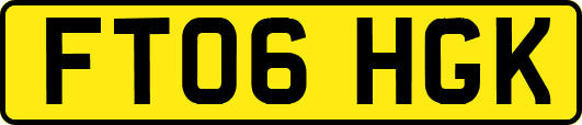 FT06HGK