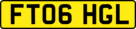 FT06HGL