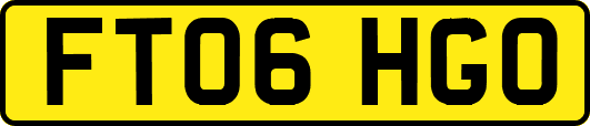 FT06HGO
