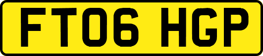 FT06HGP