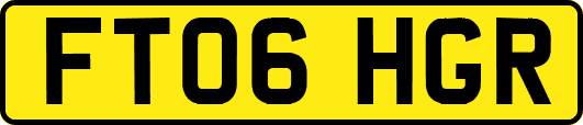 FT06HGR