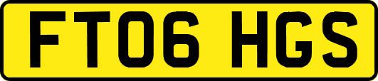 FT06HGS