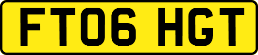 FT06HGT