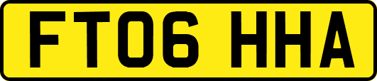 FT06HHA