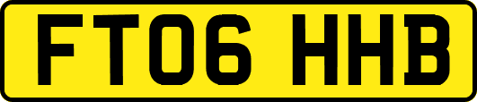 FT06HHB