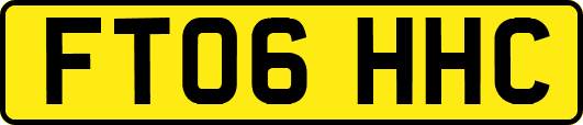 FT06HHC