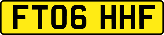FT06HHF