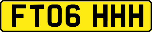 FT06HHH