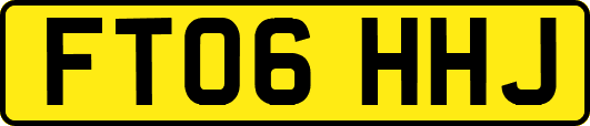 FT06HHJ